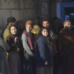 RobinHood Second Day 22