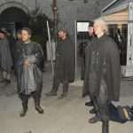 RobinHood Second Day 23