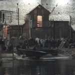 RobinHood Second Day 24