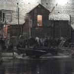 RobinHood Second Day 25