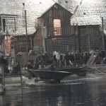 RobinHood Second Day 26