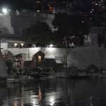 RobinHood Second Day 27