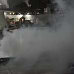 RobinHood Second Day 28