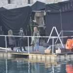 RobinHood Second Day 3