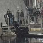 RobinHood Second Day 30