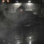 RobinHood Second Day 31