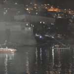 RobinHood Second Day 33