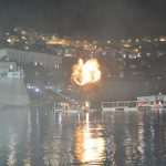 RobinHood Second Day 34