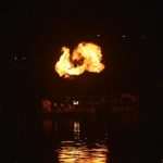 RobinHood Second Day 35