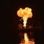 RobinHood Second Day 37