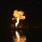 RobinHood Second Day 38