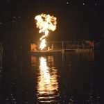 RobinHood Second Day 39