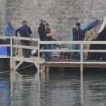 RobinHood Second Day 4