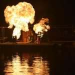 RobinHood Second Day 40