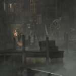 RobinHood Second Day 42