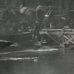 RobinHood Second Day 43