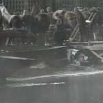 RobinHood Second Day 44