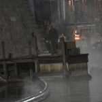 RobinHood Second Day 46