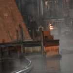 RobinHood Second Day 47