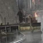 RobinHood Second Day 48