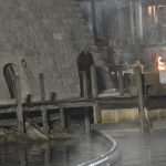 RobinHood Second Day 49