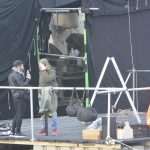 RobinHood Second Day 5