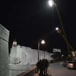 RobinHood Second Day 50