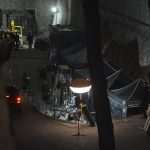 RobinHood Second Day 51