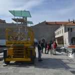 RobinHood Second Day 52