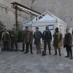 RobinHood Second Day 53