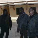 RobinHood Second Day 54