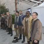 RobinHood Second Day 55