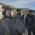 RobinHood Second Day 56