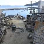 RobinHood Second Day 57