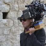 RobinHood Second Day 58