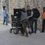 RobinHood Second Day 59