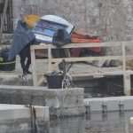 RobinHood Second Day 6