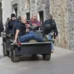 RobinHood Second Day 60