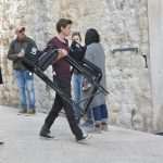 RobinHood Second Day 61