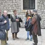 RobinHood Second Day 62