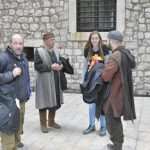 RobinHood Second Day 63