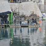 RobinHood Second Day 64