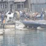 RobinHood Second Day 66