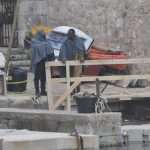 RobinHood Second Day 9