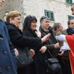 St Blaise Festivity 11