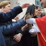 St Blaise Festivity 12