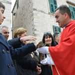 St Blaise Festivity 13