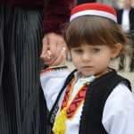 St Blaise Festivity 18