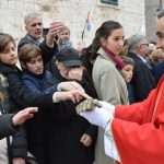 St Blaise Festivity 2