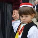 St Blaise Festivity 20